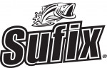 Sufix